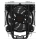 KRUX Nova ARGB 120mm - 646857 - zdjęcie 8